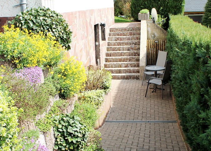 photo/D-66693-2  (3).JPG